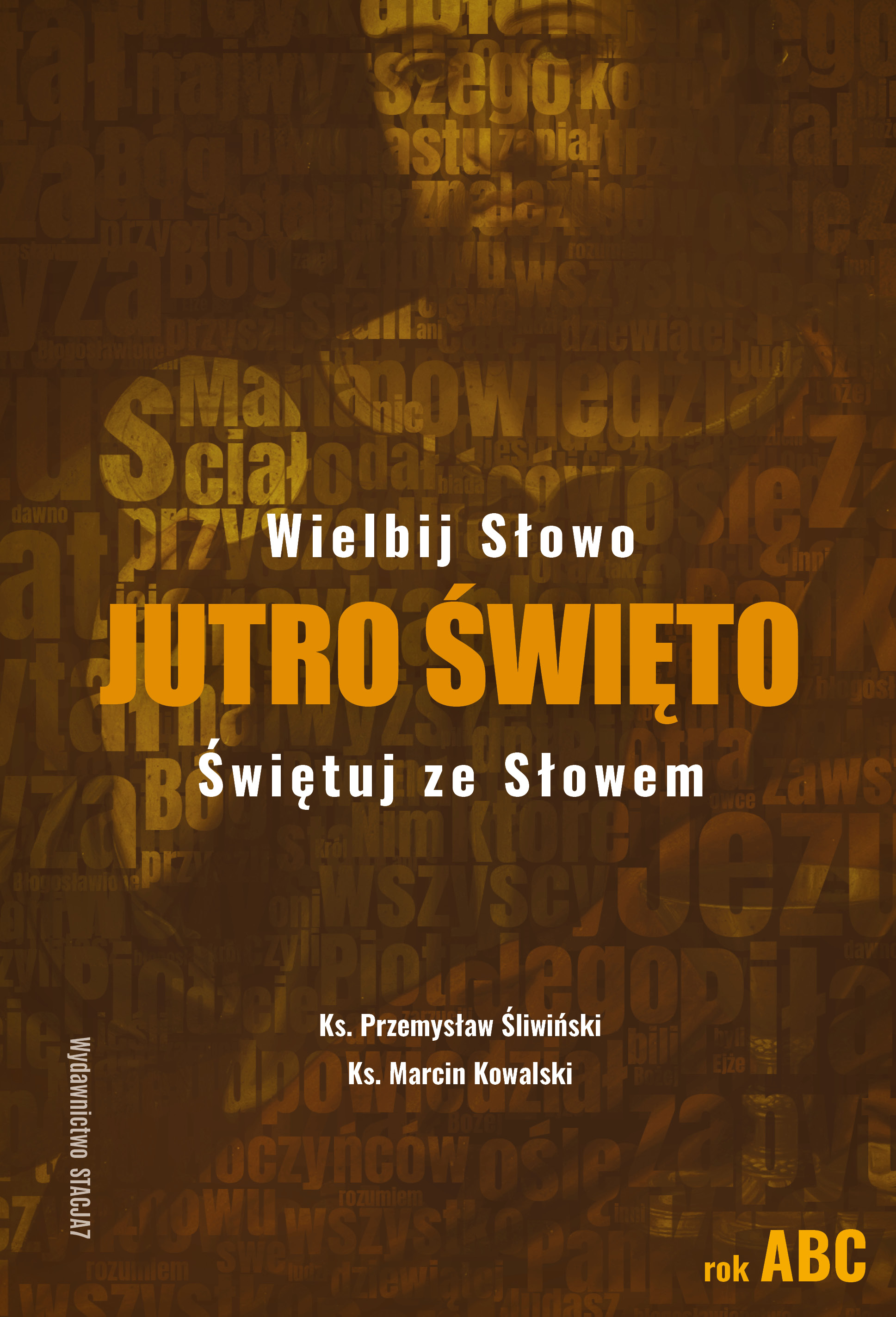 Image of Jutro święto