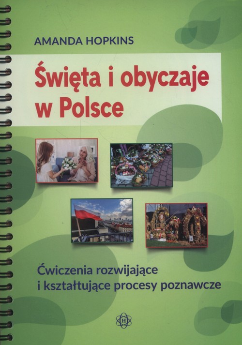 Image of Święta i obyczaje w Polsce