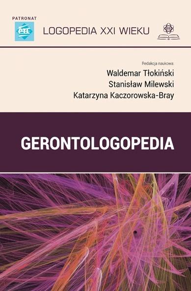 Image of Gerontologopedia