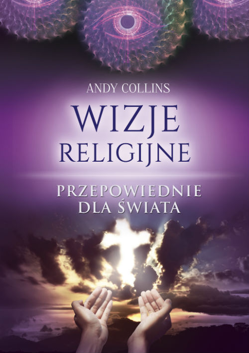 Image of Wizje religijne przepowiednie dla świata