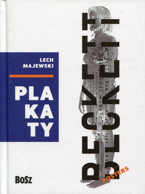 Image of Majewski. Plakaty