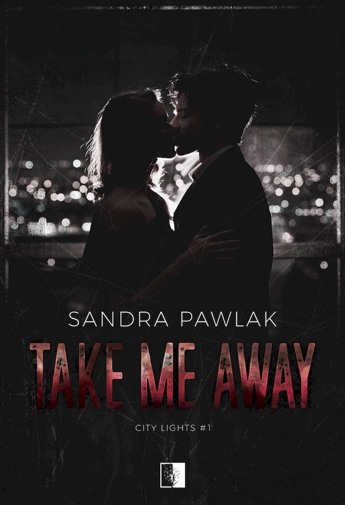 Image of Take Me Away. City Lights. Tom 1