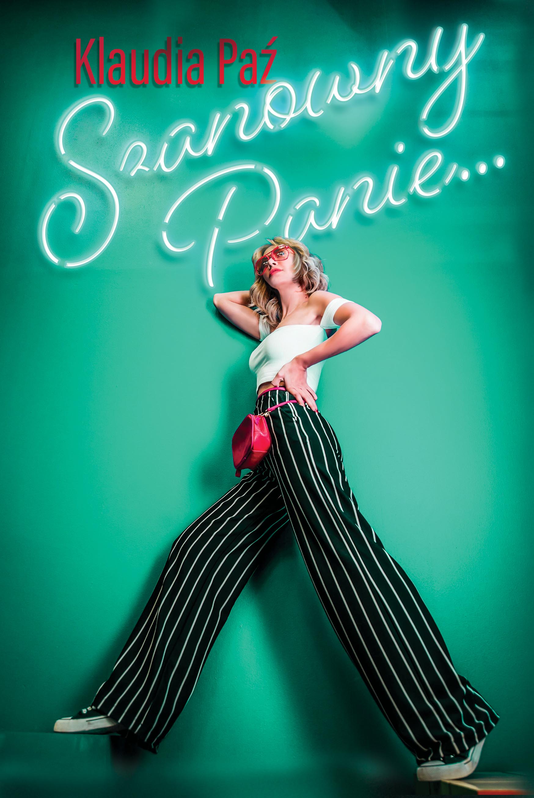 Image of Szanowny Panie…