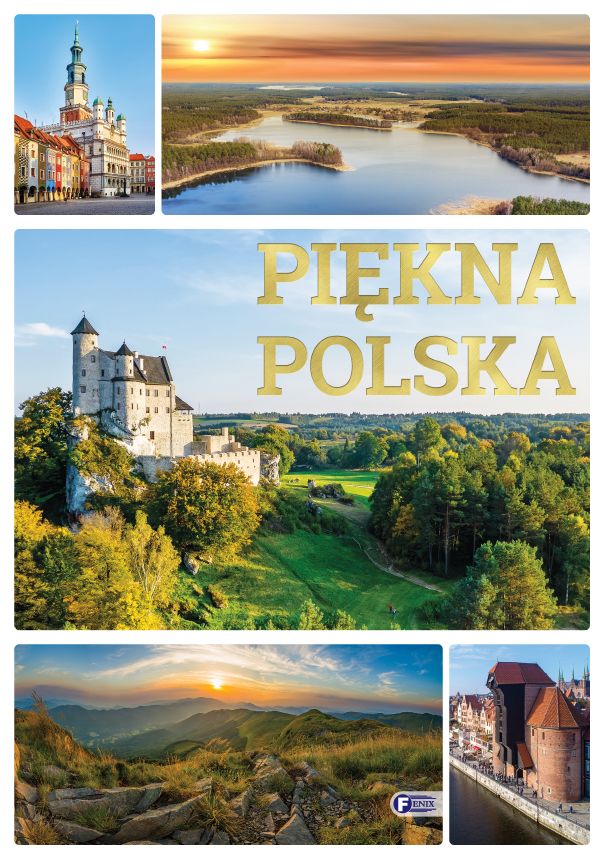 Image of Piękna Polska