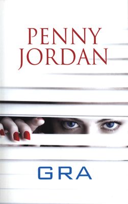 Image of Gra wyd. kieszonkowe