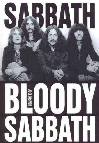 Image of Sabbath bloody sabbath wyd. 2