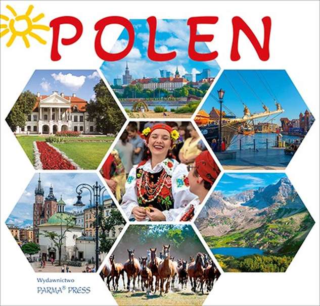 Image of Polen wer. niemiecka