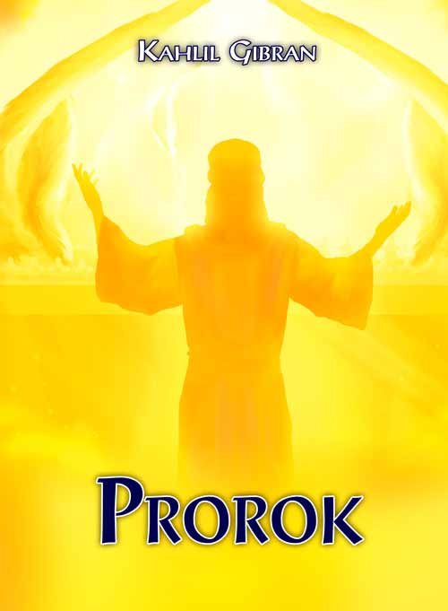 Image of Prorok