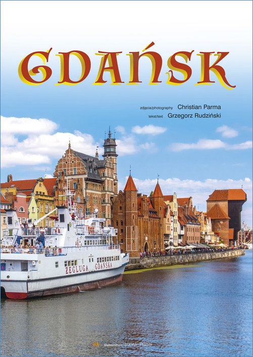 Image of Gdańsk
