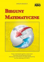 Image of Bieguny matematyczne