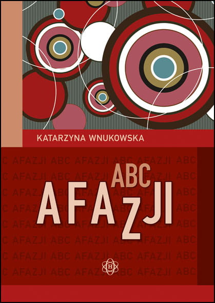 Image of Abc afazji