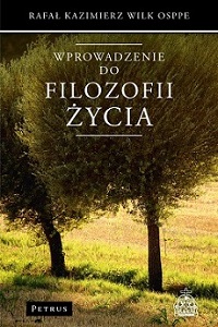 Image of Wprowadzenie do filozofii życia