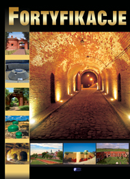Image of Fortyfikacje