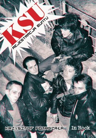 Image of Ksu rejestracja buntu