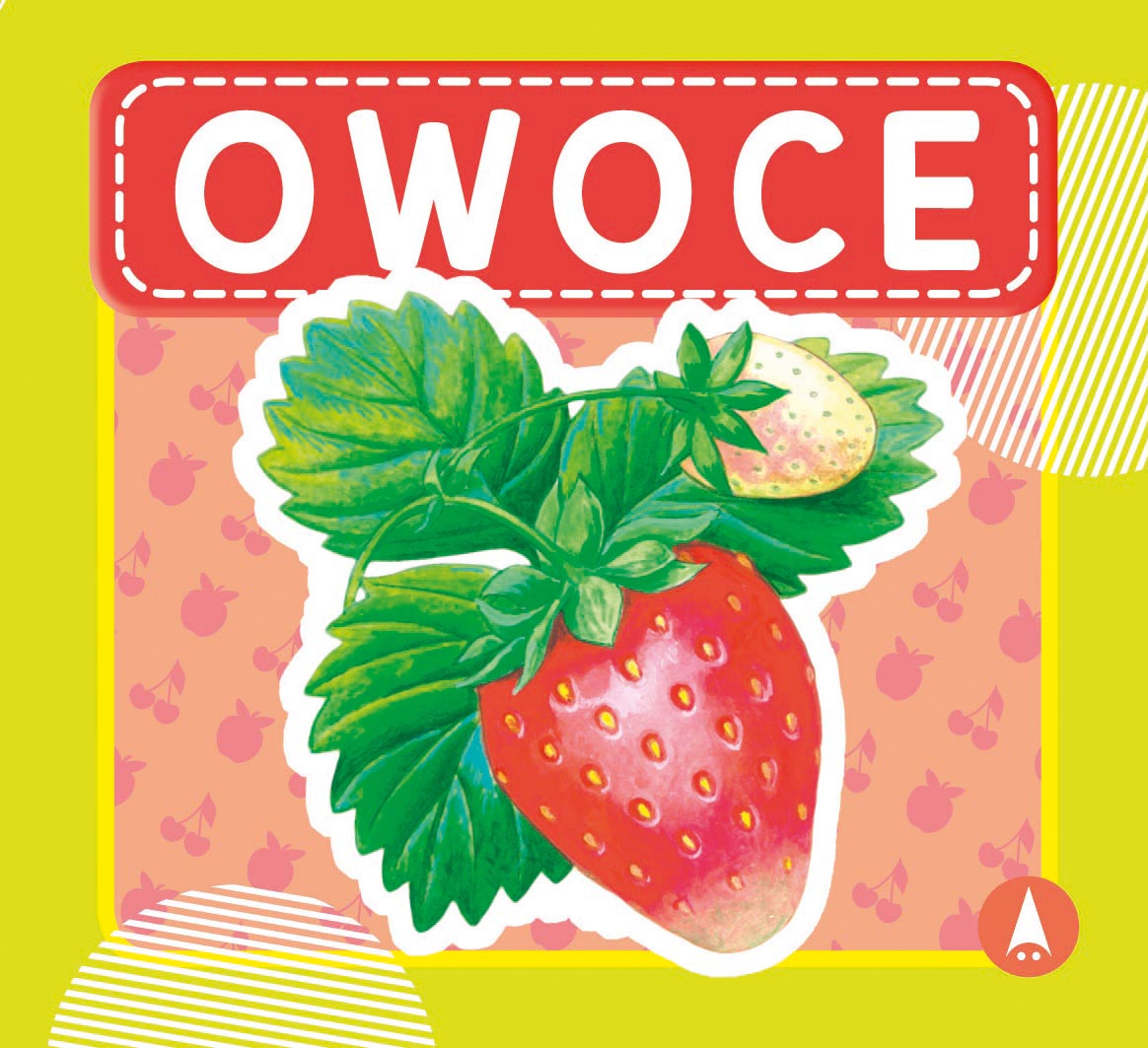 Image of Owoce