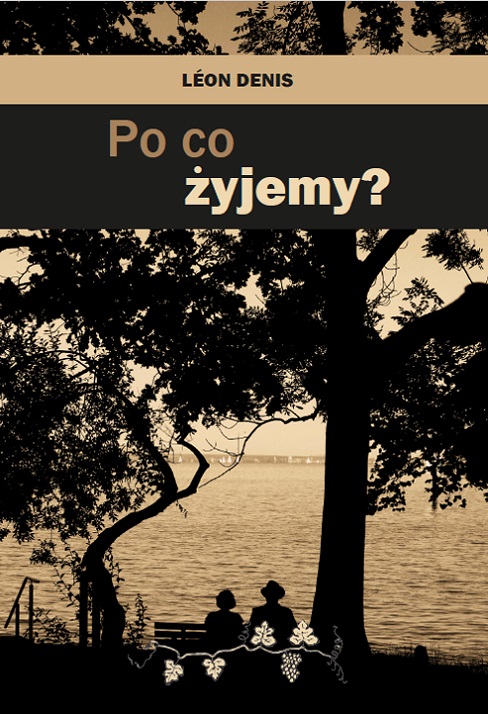 Image of Po co żyjemy