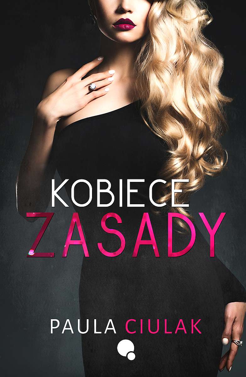 Image of Kobiece zasady