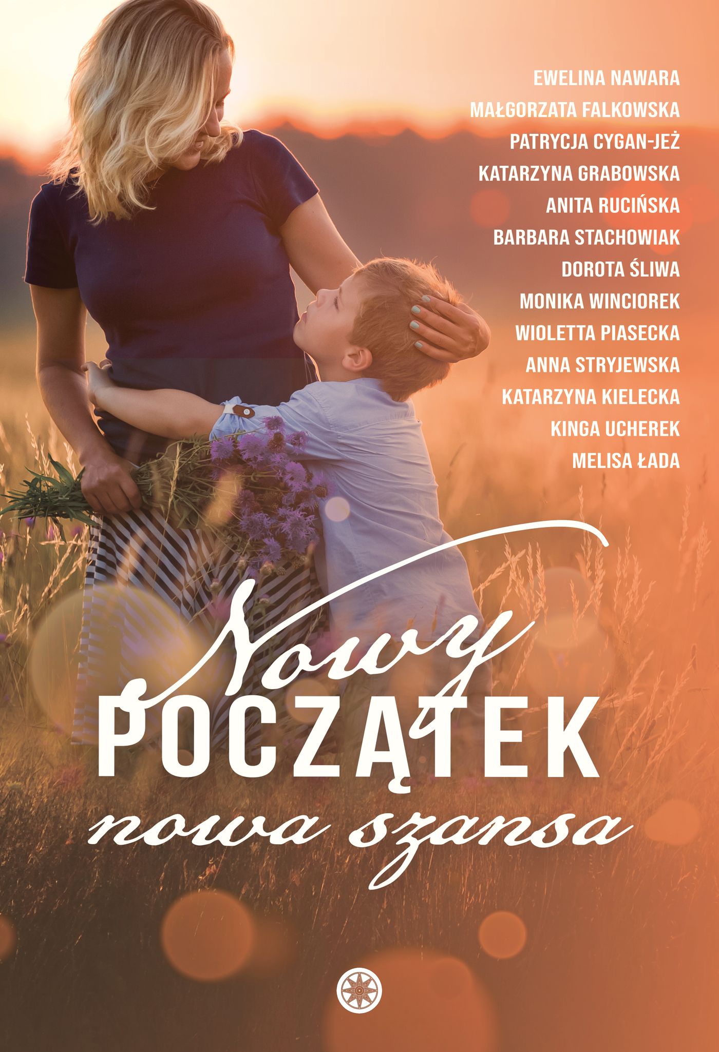 Image of Nowy początek, nowa szansa
