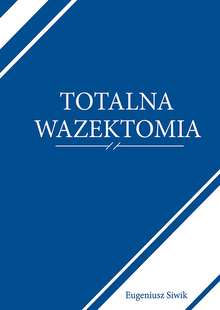 Image of Totalna wazektomia