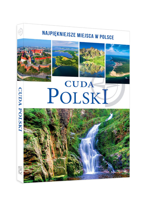 Image of Cuda Polski