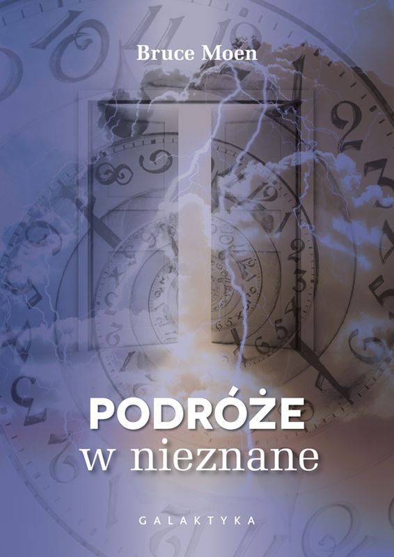 Image of Podróże w nieznane