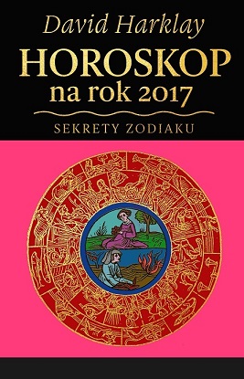 Image of Horoskop na rok 2017 sekrety zodiaku