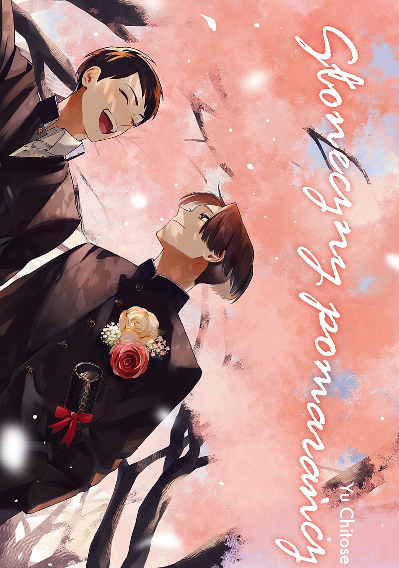 Image of Słoneczny pomarańcz