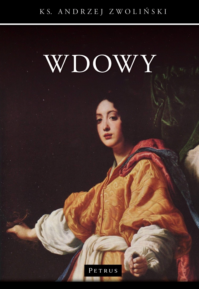 Image of Wdowy