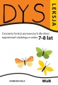 Image of Dysleksja 7-8 lat