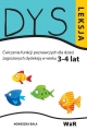 Image of Dysleksja 3-4 lat