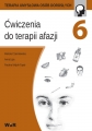 Image of Ćwiczenia do terapii afazji część 6