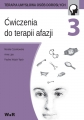 Image of Ćwiczenia do terapii afazji część 3
