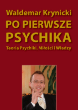 Image of Po pierwsze psychika