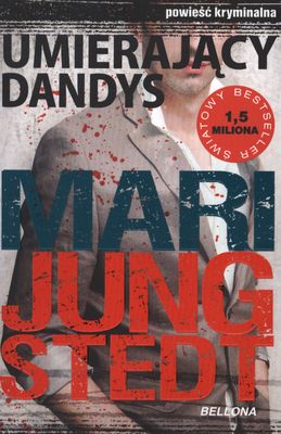 Image of Umierający dandys