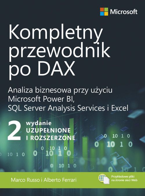 Image of Kompletny przewodnik po dax wyd. 2