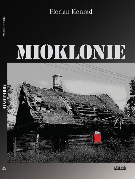 Image of Mioklonie