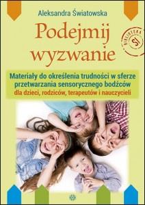 Image of Podejmij wyzwanie