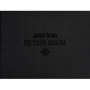 Image of Cicha mantra