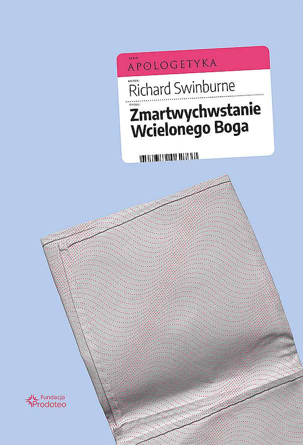 Image of Zmartwychwstanie Wcielonego Boga