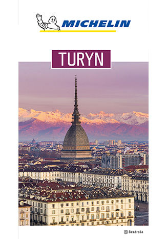 Image of Turyn Michelin