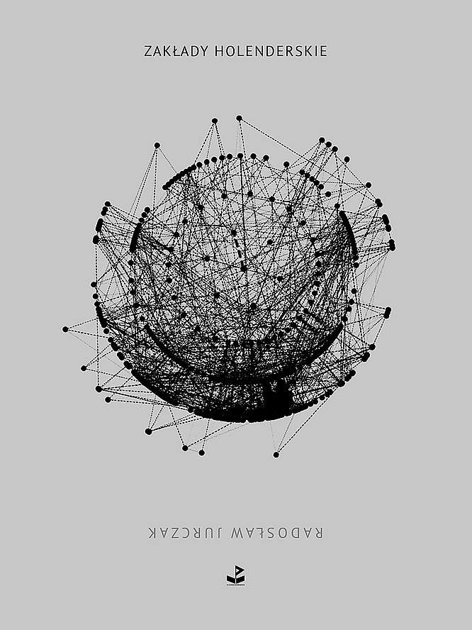 Image of Zakłady holenderskie