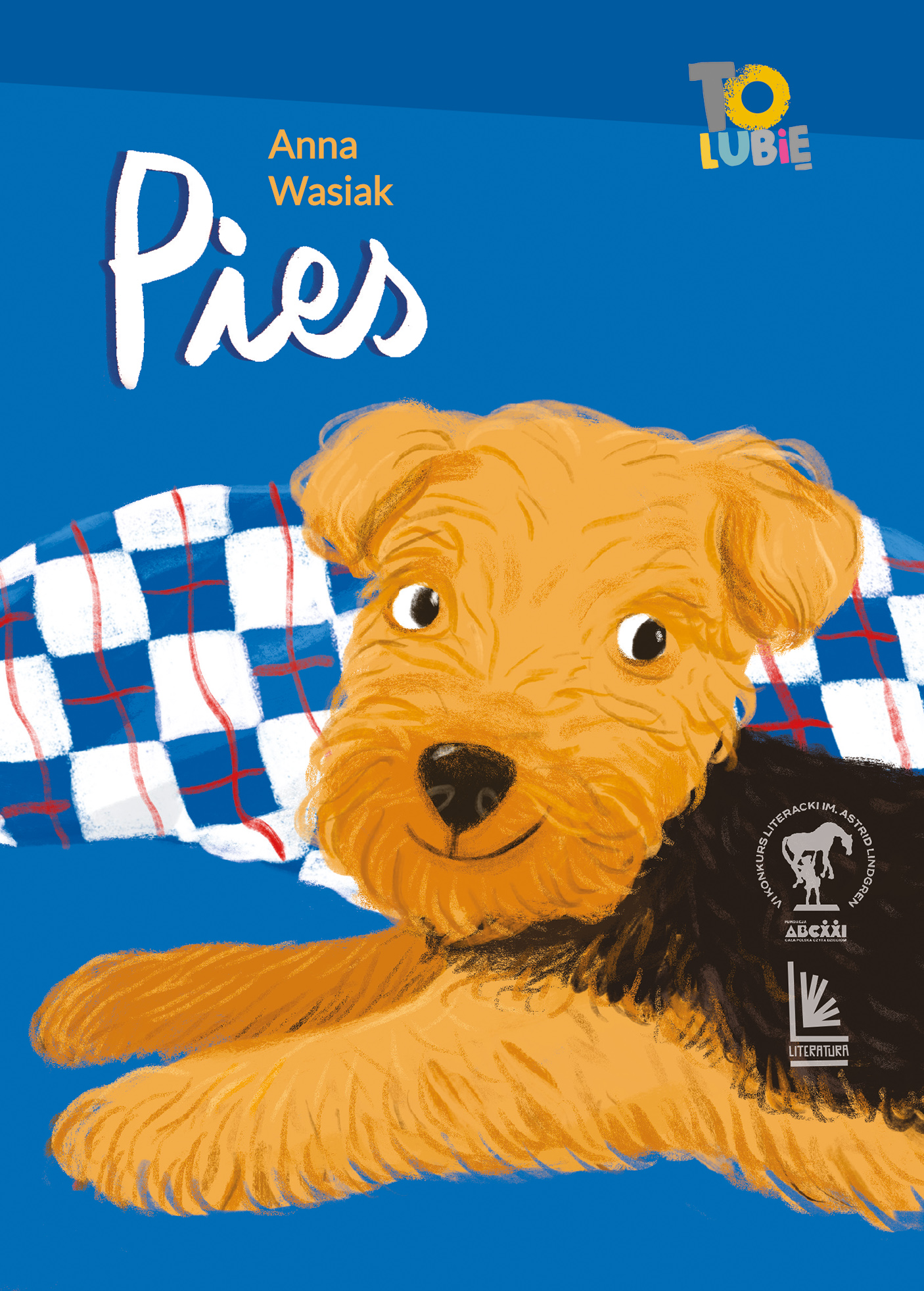 Image of Pies