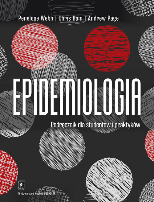 Image of Epidemiologia