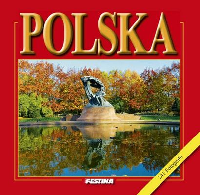 Image of Polska 241 fotografii wer. polska
