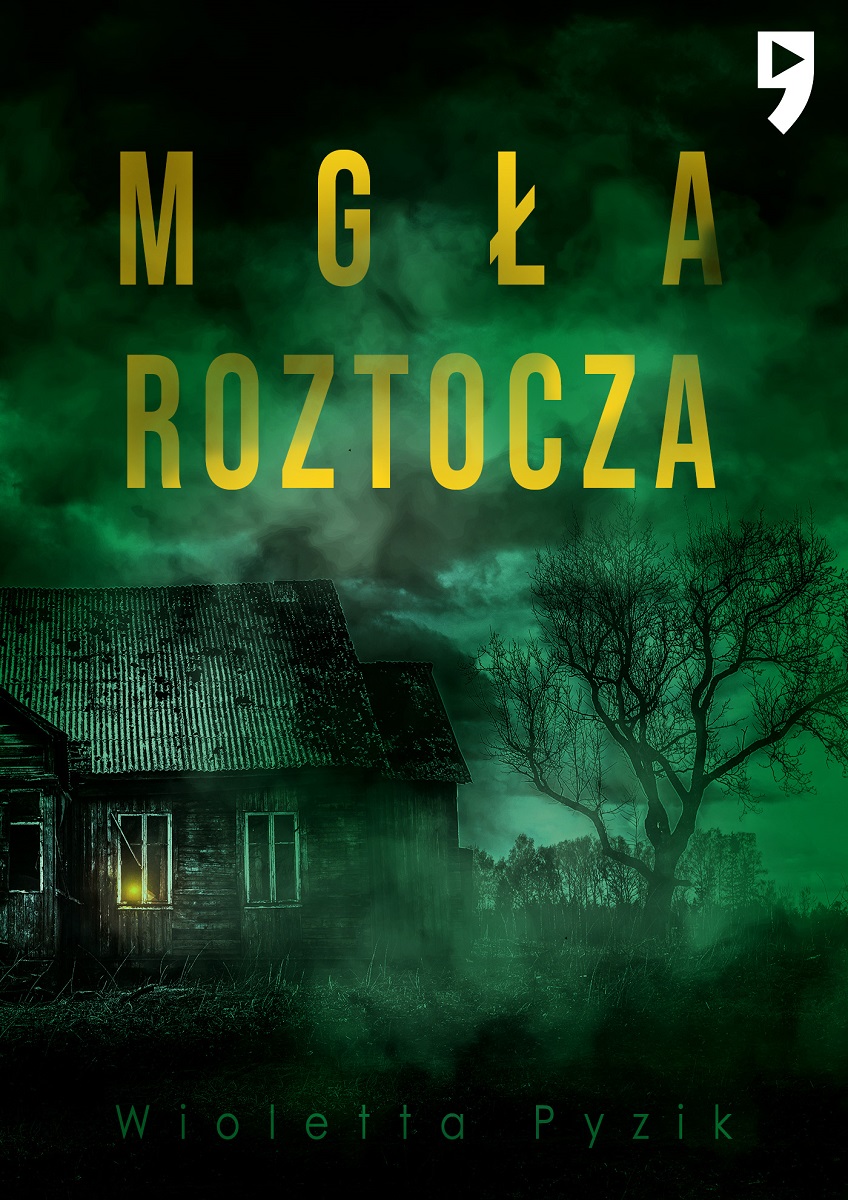 Image of Mgła Roztocza