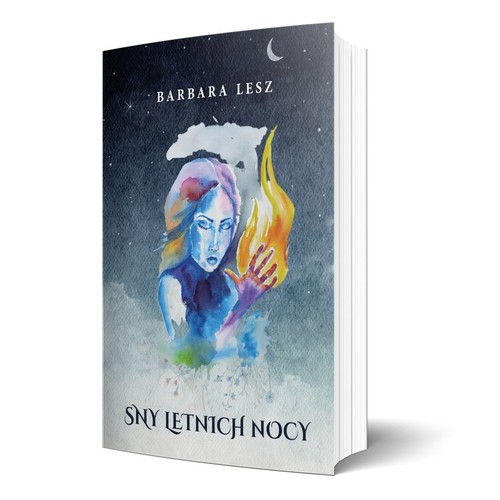 Image of Sny letnich nocy