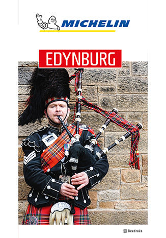 Image of Edynburg Michelin