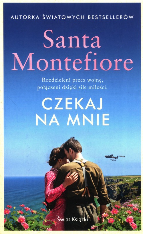 Image of Czekaj na mnie