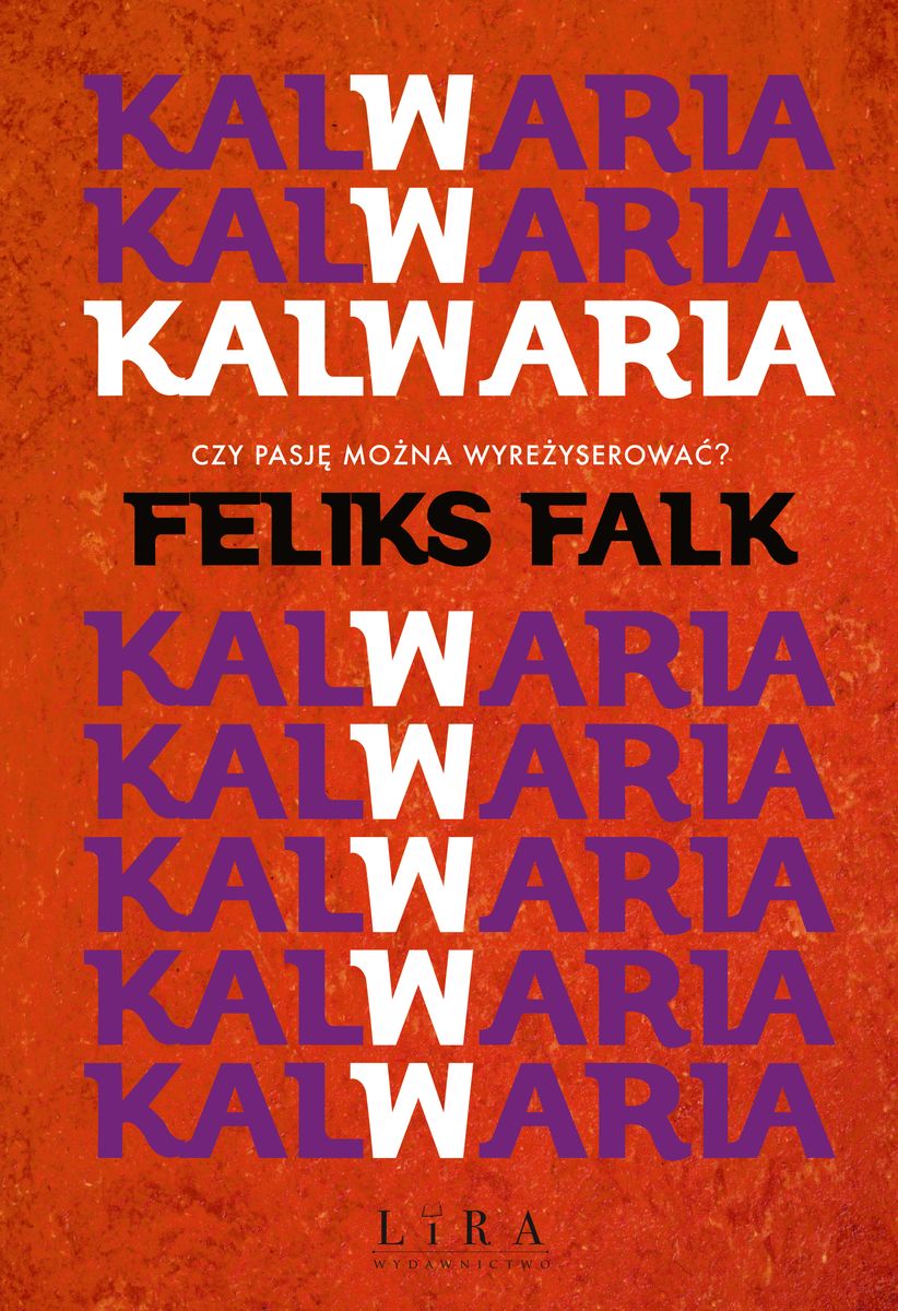 Image of Kalwaria