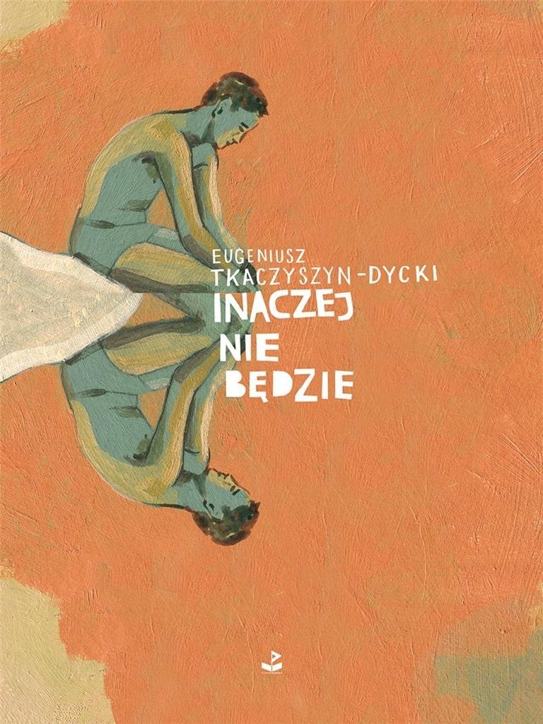Image of inaczej nie będzie